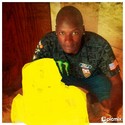 kay gee22 From Kempton Park, Gauteng