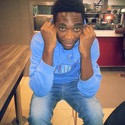 Lovelace4 From Pretoria, Gauteng