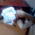Liks Gallery Photo 1