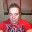 dino20 From Randfontein, Gauteng