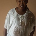 babe T From Groot Marico, North West