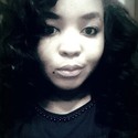 Nubian Queen2 From Randburg, Gauteng