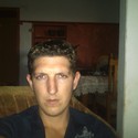 andre1985 From Wellington, Western Cape