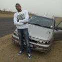 trishen pillay Gallery Photo 1