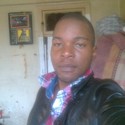 givastos From Johannesburg, Gauteng