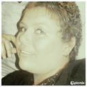 Simply Me ! From Johannesburg, Gauteng