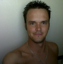 guy from kempton From Kempton Park, Gauteng