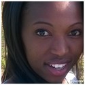 Natural sweet red Gallery Photo 4
