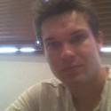 mmars From Johannesburg, Gauteng