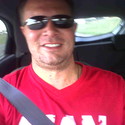 Hannes13 From Lydenburg, Mpumalanga