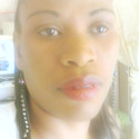 Lily51 From Johannesburg, Gauteng