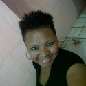 Neecy-babe From Johannesburg South, Gauteng