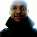 OMGitsPS From Pinetown, Kwazulu-Natal
