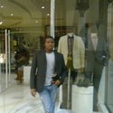 Ashy7 From Durban, Kwazulu-Natal