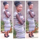 duhshwady From Springs, Gauteng