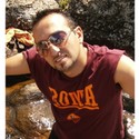 Alessandro4 From Johannesburg, Gauteng