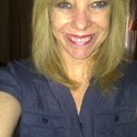 Kim83 From Cape Town, Western Cape