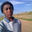 Danny81 From Witbank, Mpumalanga