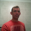 Blue eyes41 Gallery Photo 2