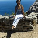 Lovely A Gallery Photo 1
