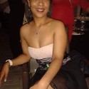 Lovely A Gallery Photo 2