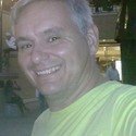 theotherguy From Zeerust, North West