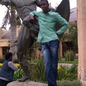mthibo2 From Durban, Kwazulu-Natal