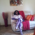 Pretty116 From Roodepoort, Gauteng