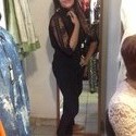 Tumie15 Gallery Photo 3
