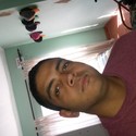 teezo2 From Durban, Kwazulu-Natal
