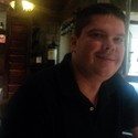 colin11 From Randburg, Gauteng