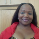 teddybear4173 Gallery Photo 1
