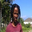 Zane26 From Mthatha, Eastern Cape