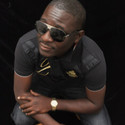 Dee306 From Pretoria, Gauteng