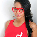 Tumi181 Gallery Photo 2