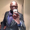 Duke_ From Port Elizabeth, Eastern Cape