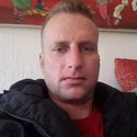 NICK173 Krugersdorp
