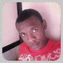 mr Maya2 From Durban, Kwazulu-Natal