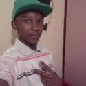 Genaro11 From Pretoria, Gauteng