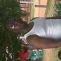 Likhosi76 From Pretoria, Gauteng