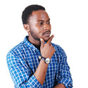 terrence24 From Polokwane, Limpopo