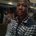 da ngwenya Pietermaritzburg