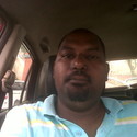 damanforuzn From Kwadukuza %28stanger%29, Kwazulu-Natal
