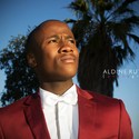 88DreamerBoy88 From Springbok, Northern Cape
