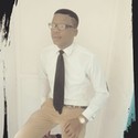 Thibonoca From Johannesburg South, Gauteng