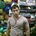 HumorBom Gallery Photo 1
