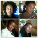 lee613 From Krugersdorp, Gauteng