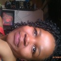 pulie3 From Bloemfontein, Free State