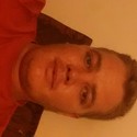 me41 From Pretoria, Gauteng