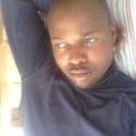 PURE8 From Johannesburg South, Gauteng